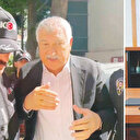 Adana ve Adıyaman belediye başkanları gözaltında