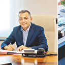 Manavgat’ta rüşvetin kitabını yazmışlar