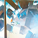 Vergi müfettişlerinin rüşveti kameraya takıldı