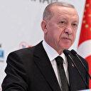 AK Parti kampa giriyor: Cumhurbaşkanı Erdoğan kapalı oturumlar gerçekleştirecek