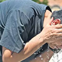 Sıcak hava yurdu etkisi altına alacak