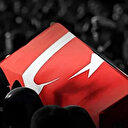 Askerimiz neden şehit oldu? MSB acı haberi duyurdu