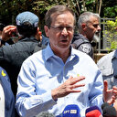 Gaza: le président israélien exhorte Netanyahu à conclure un accord de cessez-le-feu et d'échange de prisonniers