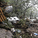 Plus de 80 morts dans les inondations au Texas, l'espoir de retouver des survivants s'amenuise