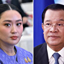 Le Cambodge se défend d'accusations de cyber-attaque proférées par la Thaïlande