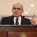 Lübnan Başbakanı: "İsrail'in geri çekilmesi ile silahların toplanması eş zamanlı olmalı"