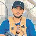 Filistin direnişi, çete liderini affetmeyecek