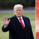 Trump tarih verdi: Ticaret savaşı sona mı eriyor?