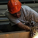 TOBB'un sanayi kapasite raporu açıklandı