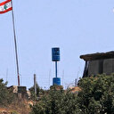 واشنطن تدعي أن حكومة الاحتلال "ملتزمة بتحقيق السلام" مع لبنان
