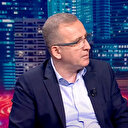 ASAM Başkanı Eray Güçlüer: 'Bu kirli yapı CHP'den bağımsız' diyemezsiniz