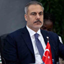 Bakan Fidan'dan BRICS'de net mesaj: İsrail durdurulmazsa sonuçları küresel olacak