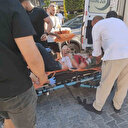 Kuşadası'nda kiracı dehşeti: Ev sahibini bıçakladı