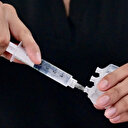 Corée du Sud: premier vaccin mondial à protéine recombinante contre le charbon approuvé