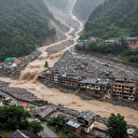 Inde: le bilan des pluies de mousson s’alourdit à 78 morts dans l’Himachal Pradesh