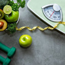 İnternetten satılan zayıflama ilaçlarına dikkat: Ölüme neden olan madde tespit edildi