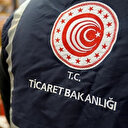 Ticaret Bakanlığı duyurdu: Evinizde varsa dikkat! Ürün geri çağrıldı