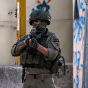 Israël: L'armée émet des avertissements d'évacuation pour plusieurs ports yéménites en prévision de frappes aériennes