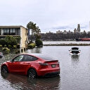 البابا ليو الرابع عشر يقدّم تعازيه لضحايا فيضانات تكساس