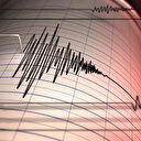 Muğla'da korkutan deprem: AFAD duyurdu
