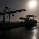 L'autorité maritime britannique indique qu'un navire a été attaqué au large du Yémen