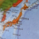 Japonya'nın güneybatısında 16 günde bin 592 deprem meydana geldi