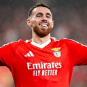 Beşiktaş’tan Orkun bombası: Transfer görüşmeleri alevlendi!