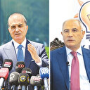 Bunlara hadlerini hatırlatacağız: CHP giderek çukurlaşıyor