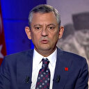 Özgür Özel, rüşveti itiraf etti: Allah bin kere cezasını versin
