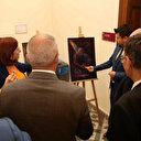 Srebrenitsa Soykırımı’nın 30. Yılında ASBÜ’de Uluslararası Düşünme ve Anma Günü Etkinlikleri gerçekleştirildi