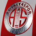 Antalyaspor'dan '07.07' paylaşımı