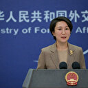 La Chine dénonce la menace de Trump sur les tarifs visant les pays pro-BRICS