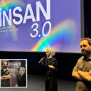 ‘İnsan 3.0’ belgeseli yayınlandı: LGBT’ye anatomik bir eleştiri