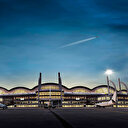 İstanbul Sabiha Gökçen Havalimanı Avrupa'nın en hızlı büyüyen havalimanı oldu