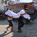 Gaza: le bilan de l'agression israélienne dépasse les 57 400 morts 