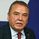 Muhittin Böcek kimdir?