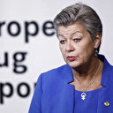 Chine : restrictions sur les dispositifs médicaux européens en réponse aux mesures de l'UE