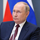 Putin: Tek kutuplu düzen yıkılıyor yerini daha adil çok kutuplu bir dünya alıyor