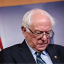 ABD'li Senatör Sanders Netanyahu'nun Beyaz Saray'da ağırlanmasına tepki gösterdi: Amerika için utanç verici