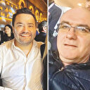 ‘Babamın bilgisi var’ diyerek rüşvet topladı