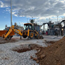 Zambie : Trois morts et cinq blessés après quatre jours d'affrontements liés à l'exploitation illégale de mines d'or