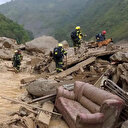 ارتفاع عدد ضحايا فيضانات تكساس إلى 67 قتيلا