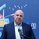 Liban: l'émissaire américain discute avec le président Aoun du désarmement du Hezbollah