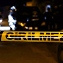 Avustralya'da ölümcül öğle yemeği: Kocasının akrabalarını zehirli mantarla öldürdü