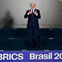 Les BRICS condamnent les attaques contre l'Iran et le terrorisme en Syrie