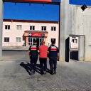 Sakarya’da 6 ayda bin 220 şüpheli yakalandı, 141’i tutuklandı