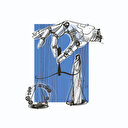 Makineler karar verirken insanlık nerede duruyor?