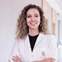 Dijital oyun bağımlılığına dikkat: Çocuğunuzun ruhsal sağlığını olumsuz etkiliyor