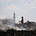 Lula da Silva: le monde ne peut rester indifférent face au génocide de Gaza