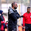 Bursaspor sezonu açıyor